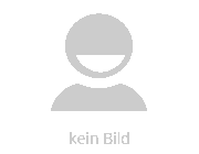 Bild Feriari, Mobile Solutions & Services